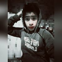 Ivan Juarez Gonzalez