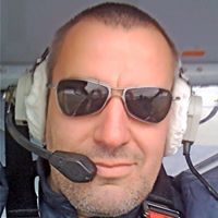 Евгений Коробка