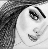 ﺂﺈﭑﻳﮯﺔةة 'ۦ،