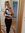 Andreea...
