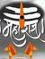 Neelesh...