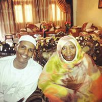 عبدالوهاب محمد