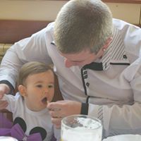 Боби Балевски