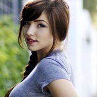 قصيدة الصبح