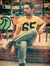 Rishabh...