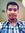 Shahadat Hossain