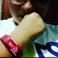 Ariane Ayala Quinteros