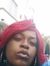 Shontay...