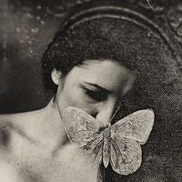 Петя Пенсова