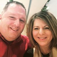 Dave-Kiley Wilczynski