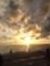 LaDonna Roberts Welter