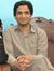Younus ...
