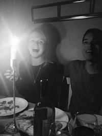 Lovisa Alexandersson