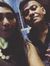 Nathasy...