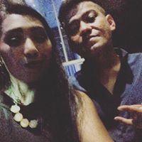 Nathasya Razaly