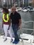 Lungisa...
