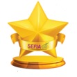 Sefiastar