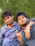 Vivek B...