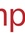 hrsimple (erickr) | 1 comments