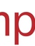 hrsimple