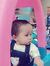 Muhamma...