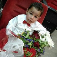 Alaa Allababidi