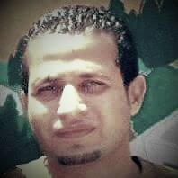 د.رائد المهيرات