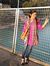 Sonia R...