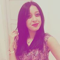 Nada Dabbek