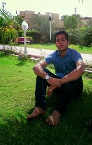 سجاد الدلفي