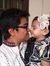 Arif Khan