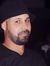 Jawad E...