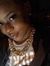 Asia Isham