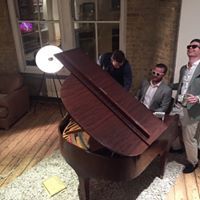 Christopher Whitehead