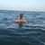 Saad Layth