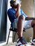 David D...