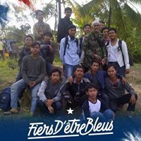 Trafalgar Roel