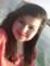 Farheen...