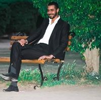 Mostafa Askar