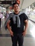 Yull Ramirez