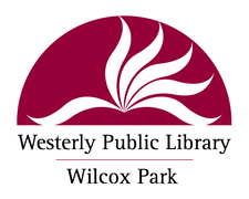 Westerly Library and Wilcox Park