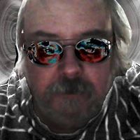 Randall Crawford