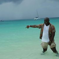 Nze Josh-Dannyboy