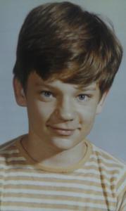 Mike