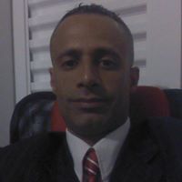 Alexander Johnn