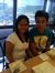 Marck P...