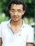 Abdullr...