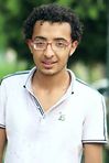 Abdullrahman