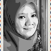 Herawati Sigit