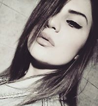 Анита Недимовић